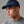 Air mesh 6-panel cap