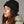 Suprafleece® ski hat