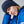 Suprafleece® summit hat