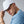Authentic 5-panel cap - piped peak