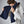 Suprafleece® Geneva scarf