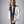 Suprafleece® Dolomite scarf
