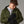 Suprafleece® Thinsulate® gloves