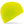 Softshell sports tech beanie