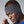 Softshell sports tech headband