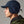 Mountain cap