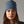 Jersey beanie