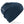 Hemsedal cotton beanie