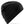 Merino beanie