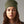 Merino beanie