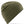 Merino beanie