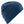 Merino beanie