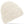 Cosy ribbed beanie