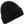 Cosy ribbed beanie