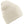 Original deep-cuffed beanie