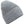 Original deep-cuffed beanie