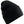 Original deep-cuffed beanie