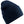 Original deep-cuffed beanie