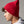 Original deep-cuffed beanie