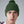 Original pom pom beanie