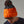 Apres beanie