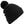 Thermal Snowstar® beanie
