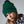 Thermal Snowstar® beanie