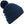 Thermal Snowstar® beanie