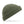 Recycled mini fisherman beanie