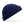 Recycled mini fisherman beanie