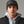 Thinsulate™ patch beanie