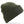 Thinsulate™ patch beanie