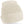 Original patch beanie