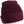 Original patch beanie