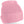 Original patch beanie