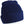 Original patch beanie