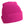 Original patch beanie