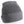 Original patch beanie