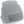 Original patch beanie