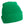 Original patch beanie
