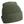 Original patch beanie