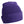 Original patch beanie