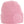 Circular patch beanie