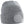 Circular patch beanie