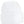 Circular patch beanie