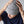 Thinsulate™ beanie