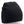 Recycled original pull-on beanie