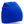 Recycled original pull-on beanie