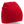 Recycled original pull-on beanie