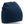 Recycled original pull-on beanie